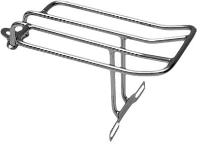 Harddrive 77-0052 Luggage Rack