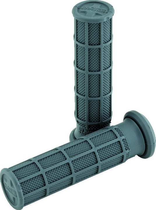 Protaper 024840 PTR Full Waffle Grips