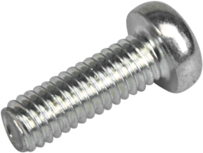 Mikuni C2=0412-B Float Pin Screw