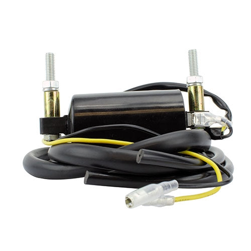 Rm Stator RM06052 External Ignition Coil - 4.3 OHMS