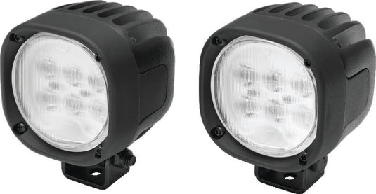 Kuryakyn 3010 KUR Driving Lights