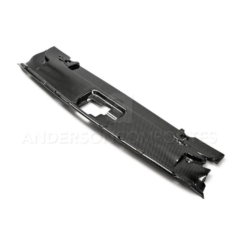 Load image into Gallery viewer, Anderson Composites AC-CP15FDMU AND Cooling Plates
