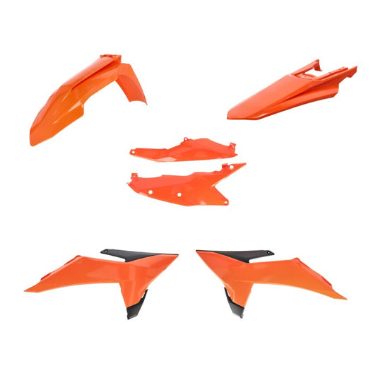 Acerbis 2986808211 ACB Body Kit