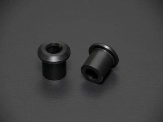Cusco 965 936 A CUS Rubber Suspension Bushings