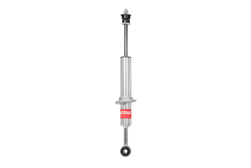 Load image into Gallery viewer, Eibach E60-82-005-02-10 EIB Pro-Truck Shocks
