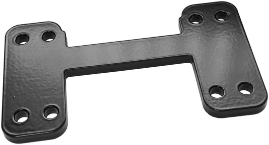 Kfi Products 101065 Spacer Plate