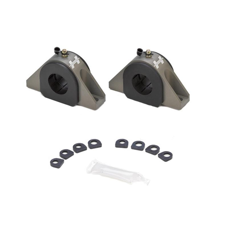 Load image into Gallery viewer, Hotchkis 23491438 HOT Swaybar Bushing Brackets
