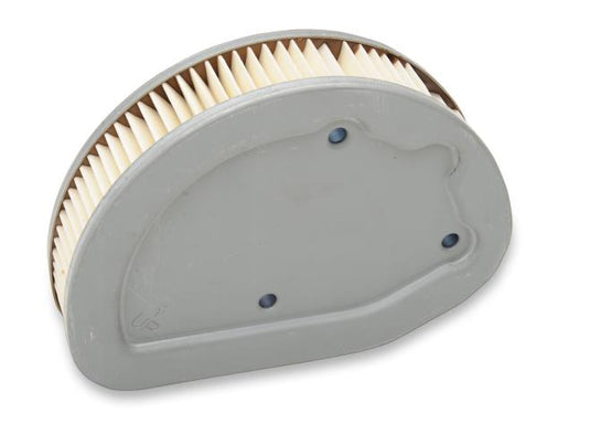 Drag Specialties 1011-3178 OEM Style Replacement Air Filter Element