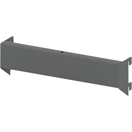 Icon 9903-0239 Cross Display Bar 24in. L