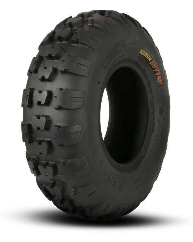 Load image into Gallery viewer, Kenda 085801005C1 KDA Kutter XC Tires
