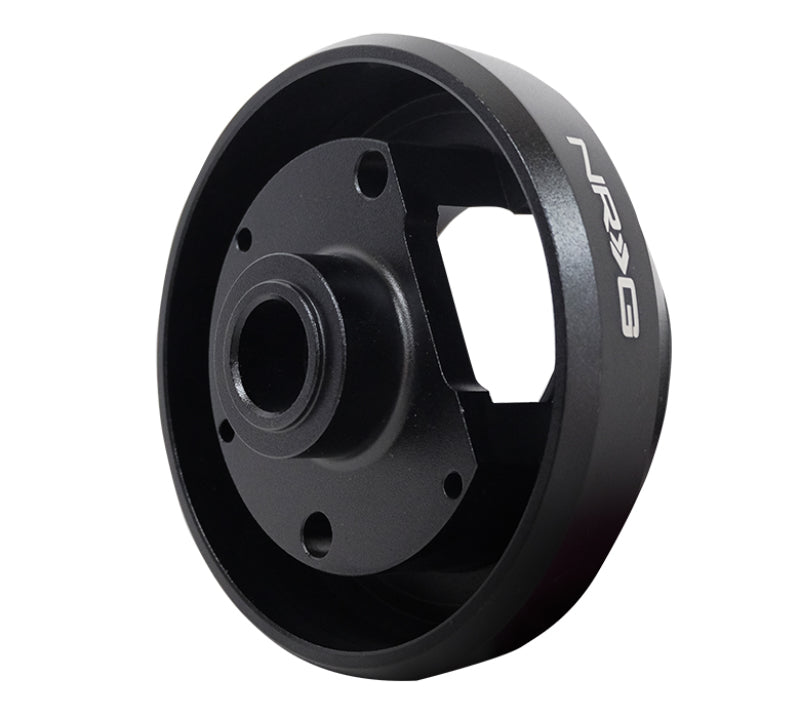 Load image into Gallery viewer, Nrg SRK-103H NRG Hub Adapters

