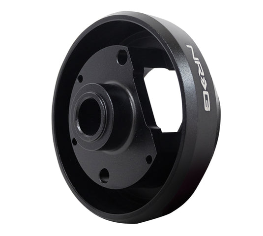 Nrg SRK-103H NRG Hub Adapters
