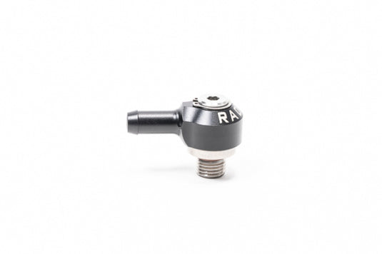Radium Engineering 20-1000-0485 RAD Fittings