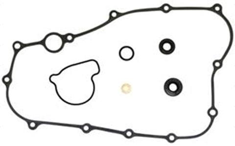 Spi MX-10201 Water Pump Repair Kit
