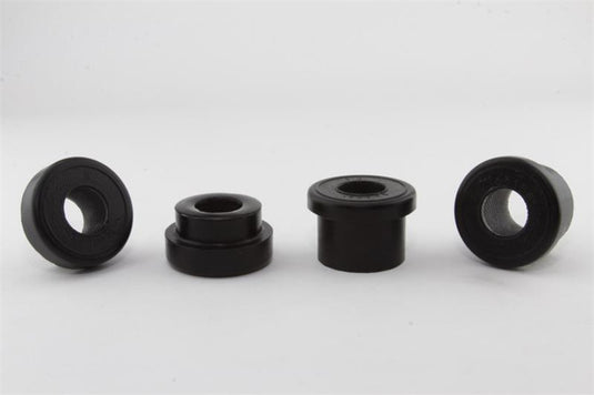 Whiteline W53175 WL Bushings - Control Arm