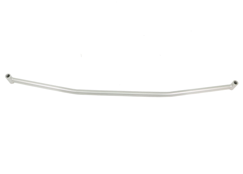Load image into Gallery viewer, Whiteline BTR77 WL Sway Bars - Rear
