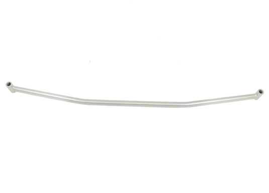Whiteline BTR77 WL Sway Bars - Rear