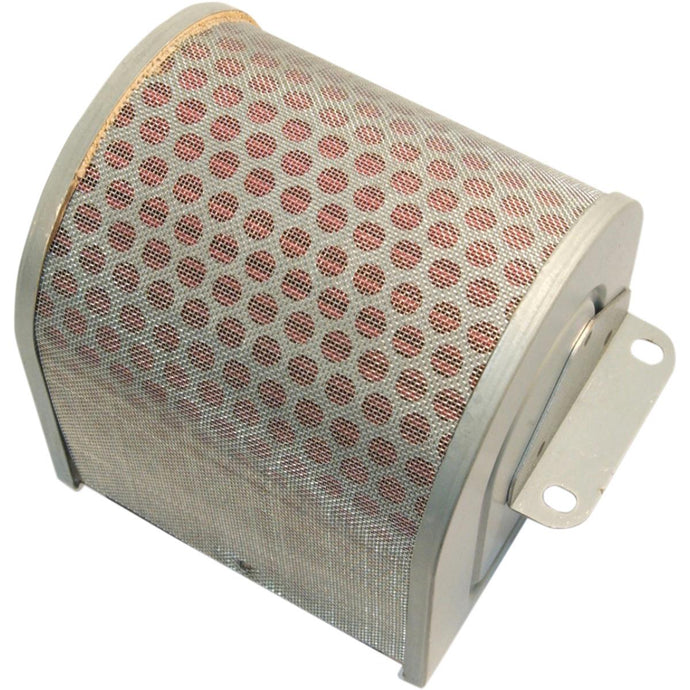 Emgo 12-90412 Air Filter