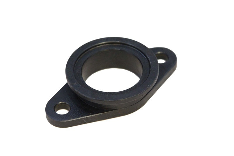 Load image into Gallery viewer, Torque Solution TS-UNI-022 TQS Wastegate Adapters
