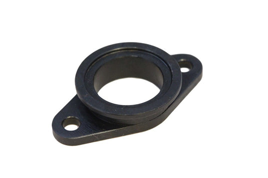 Torque Solution TS-UNI-022 TQS Wastegate Adapters