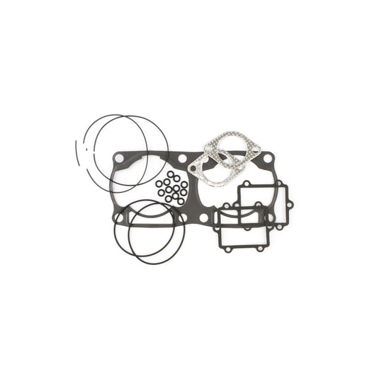 Cometic Gasket C10241F1 CG Powersports AFM Gaskets