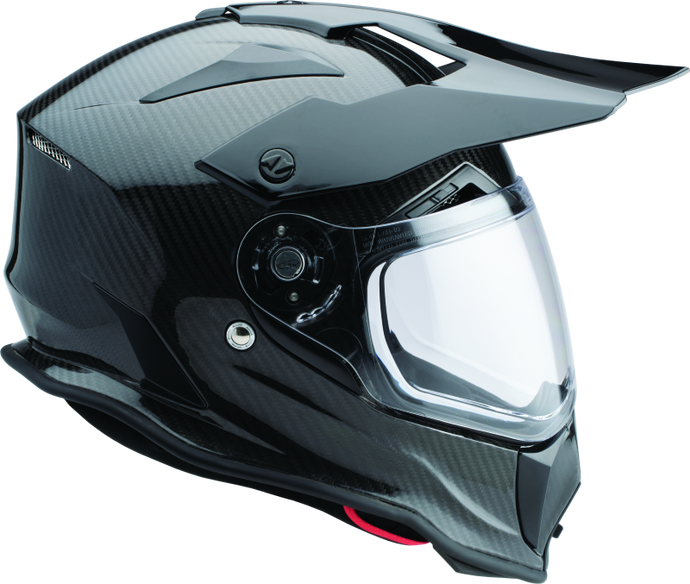 Firstgear 446680 FSG Carbon Helmets