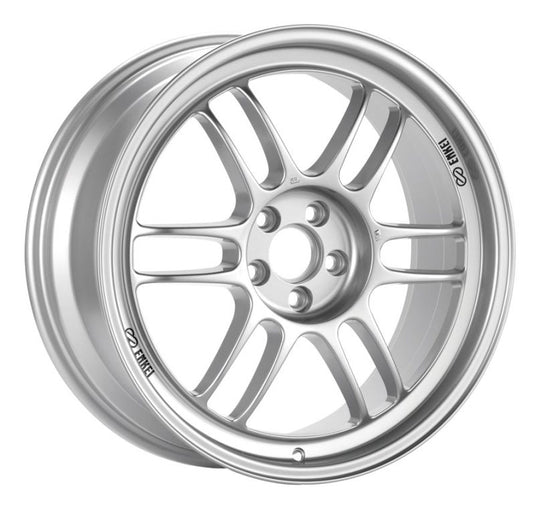 Enkei 3797804445SP ENK RPF1 Wheels