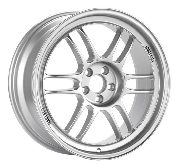 Enkei 3794704928SP ENK RPF1 Wheels