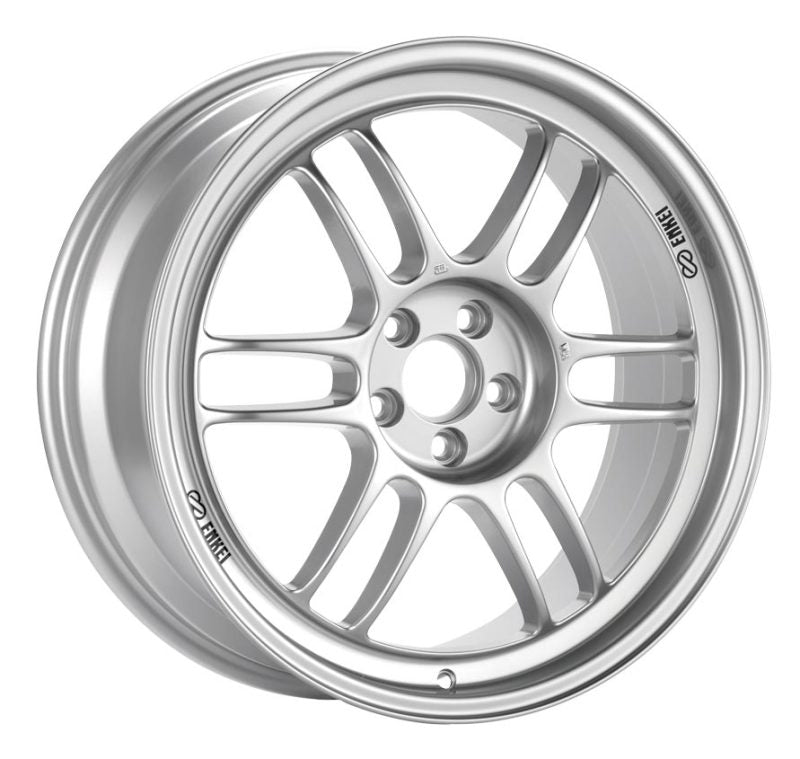 Load image into Gallery viewer, Enkei 3796804938SP ENK RPF1 Wheels
