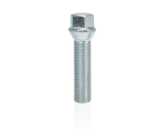 Eibach S1-1-14-25-45-17 EIB Wheel Nuts