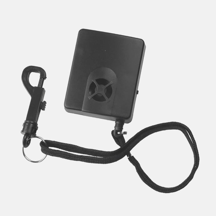 Dowco 26038-00 DWC Full Covers