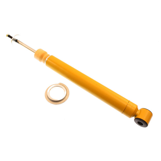 Bilstein 24-110051 BIL B6 Series Shocks