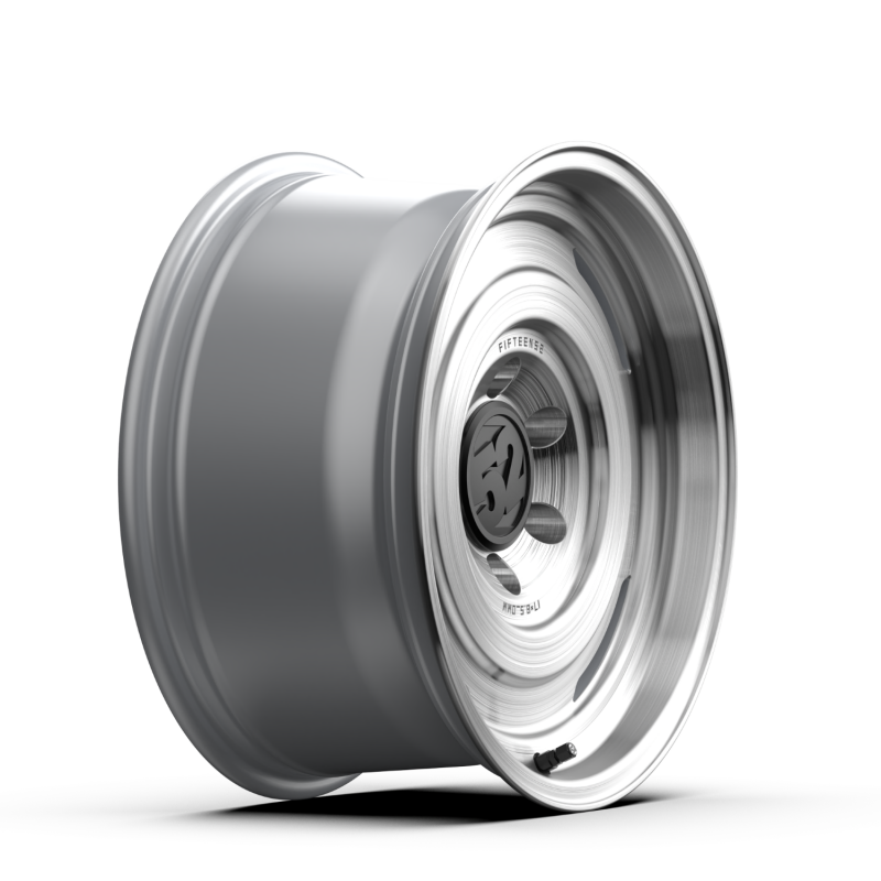 Load image into Gallery viewer, Fifteen52 AHDMC-78069+25 FFT Analog HD Wheels
