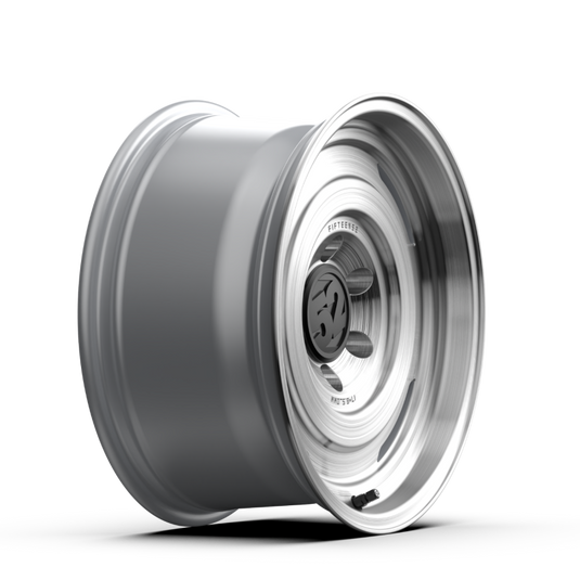 Fifteen52 AHDMC-78069+25 FFT Analog HD Wheels