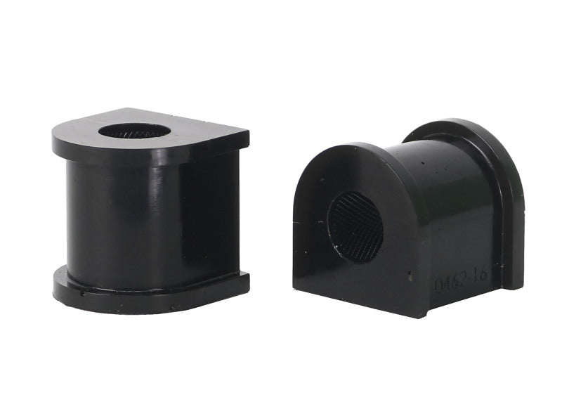 Load image into Gallery viewer, Whiteline W23779 WL Bushings - Sway Bar
