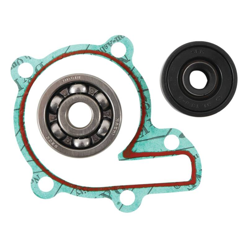 Load image into Gallery viewer, Hot Rods WPK0026 HDS Water Pump Kit
