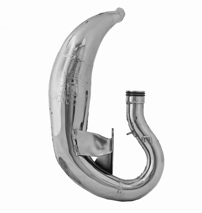 Nickel