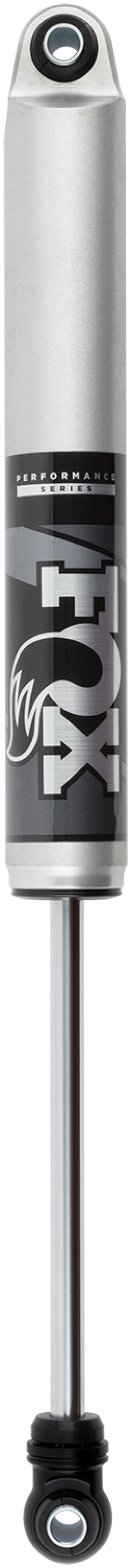 Fox 985-24-209 FOX 2.0 Perf Coilover Shock
