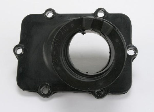 Kimpex 104599 Carburetor Mounting Flange