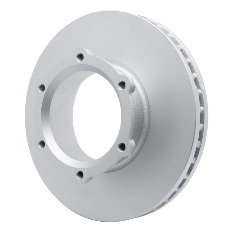 Load image into Gallery viewer, Dfc 604-76147 DFC GeoSPEC Coated Rotors - Plain
