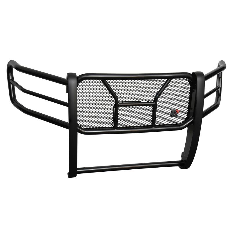 Load image into Gallery viewer, Westin 57-23935 WES HDX Grille Guards
