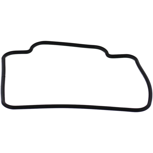 Moose Racing MSE46-5005 Float Bowl Gasket