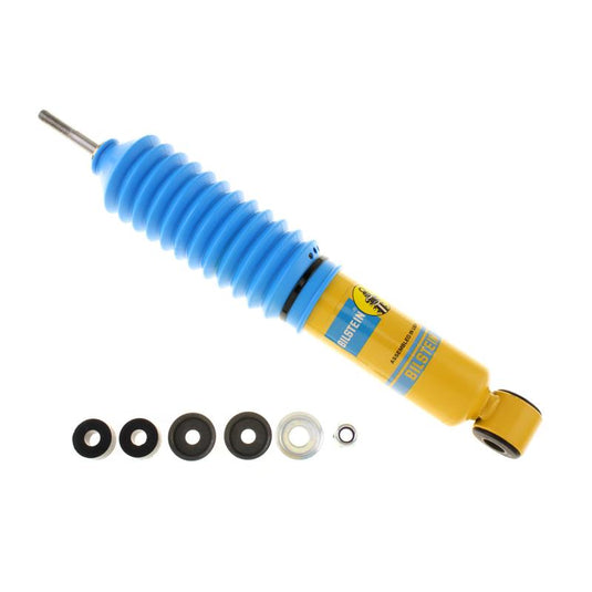 Bilstein 24-011396 BIL B6 Series Shocks