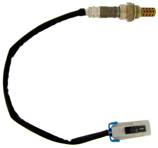 Ngk 21546 NGK Direct Fit Oxygen Sensors