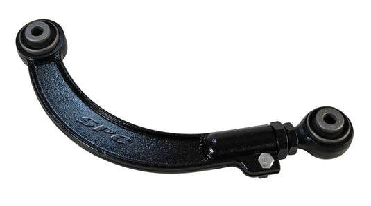 Spc Performance 67467 SPC Control Arm