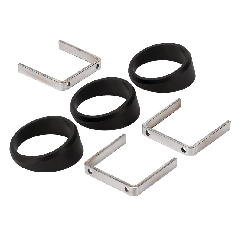 Load image into Gallery viewer, Autometer 2234 AM Pod Mounts
