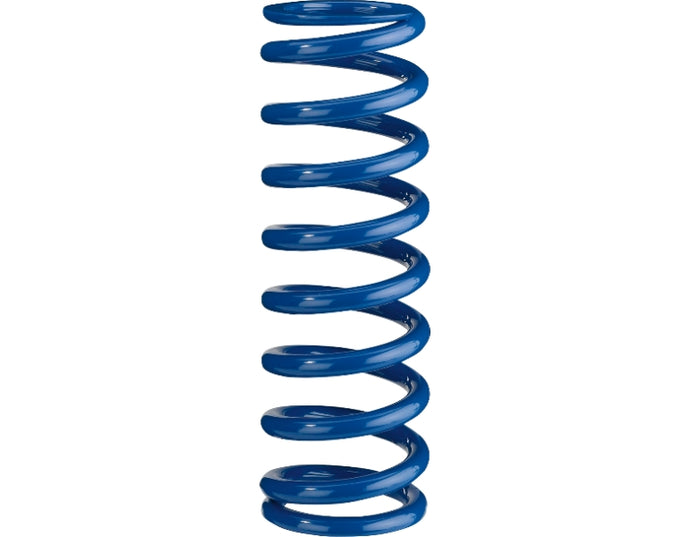 Moose Racing 1312-1001 Shock Spring - 57.5 N/mm