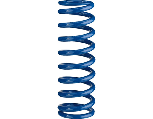 Moose Racing 1312-1001 Shock Spring - 57.5 N/mm