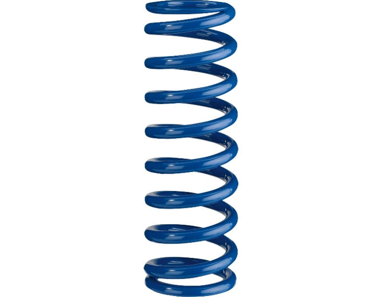 Moose Racing 1312-0997 Shock Spring - 47.5 N/mm