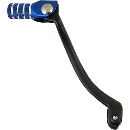 Tmv 172665KB Shift Levers - Blue